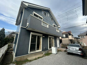 東京都立川市幸町６丁目