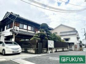 大阪府八尾市久宝園２丁目