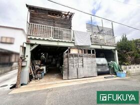 大阪府羽曳野市伊賀６丁目