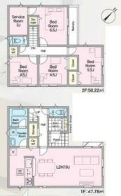 福岡県福岡市南区弥永５丁目
