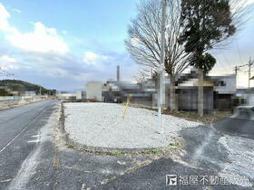 滋賀県甲賀市甲賀町上野