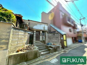 京都府京都市伏見区深草森吉町