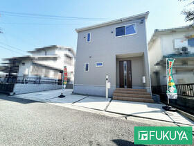 兵庫県たつの市揖保川町正條