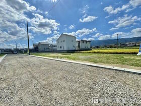 奈良県葛城市北花内