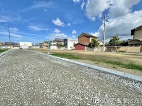 奈良県葛城市北花内