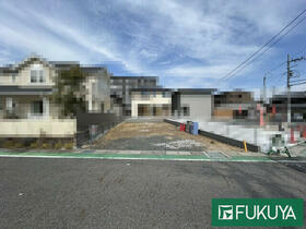 滋賀県草津市青地町