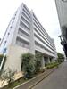 PORTO PARTIRE YOKOHAMA 5階 築18年6ヶ月の賃貸物件