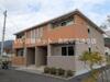 端岡駅より徒歩10分 1階 築14年3ヶ月の賃貸物件