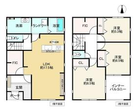 兵庫県揖保郡太子町佐用岡