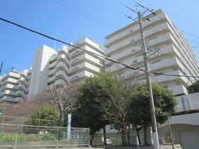 グランドヒル西宮高座台マンションＡ棟