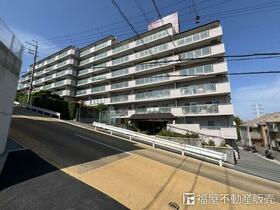 シーアイマンション夙川広田