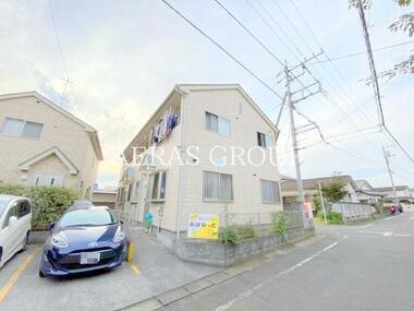 代表画像_外観@213134822787