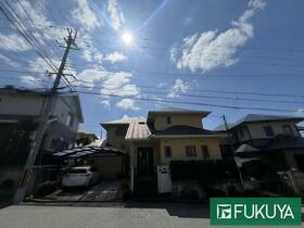 兵庫県西宮市すみれ台２丁目