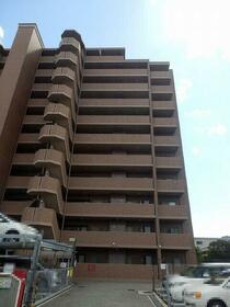 イトーピア香櫨園酒蔵通り