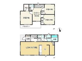 兵庫県加古川市東神吉町出河原