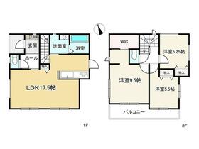 兵庫県加古川市東神吉町出河原