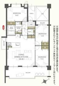 ＪＧＭヴェルデ板付中央公園