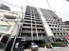 クリスタルグランツ心斎橋ＥＡＳＴ 5階 築14年7ヶ月の賃貸物件