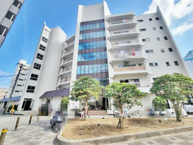 東淀川ホームプラザ