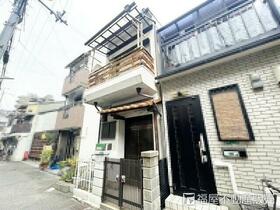 大阪府大阪市淀川区木川西１丁目