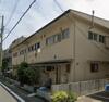 呉川ハイツ南棟 1階 築61年2ヶ月の賃貸物件