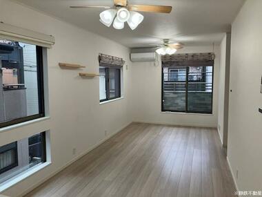 代表画像_外観@222018576100