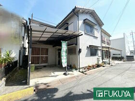 大阪府高槻市芝生町２丁目