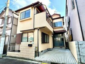 兵庫県西宮市甲子園網引町