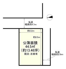 大阪府堺市西区原田
