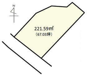 兵庫県高砂市荒井町千鳥２丁目