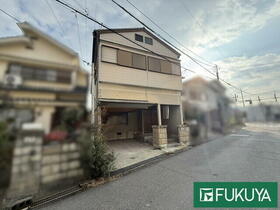 奈良県大和高田市大東町