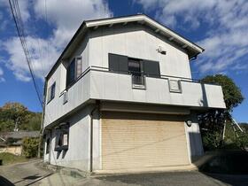 奈良県五條市二見７丁目