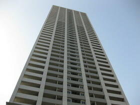 Ｄ’グラフォート神戸三宮タワー