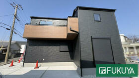 兵庫県神戸市西区持子１丁目