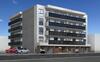 HorohiraBridgeResidence 4階 新築の賃貸物件