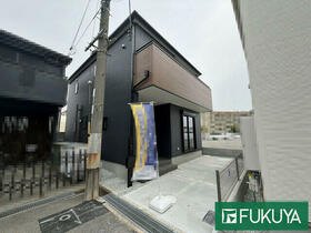 兵庫県明石市貴崎４丁目