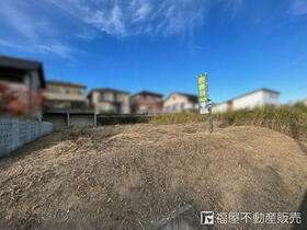 奈良県北葛城郡広陵町馬見北４丁目