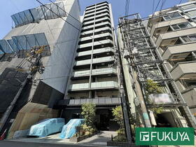 ソルティア大手前