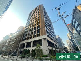 ザ・大阪レジデンス備後町