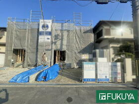 大阪府枚方市高野道２丁目