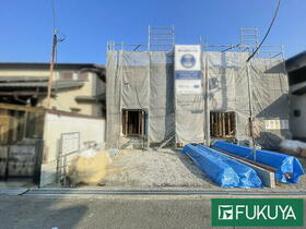 大阪府枚方市高野道２丁目