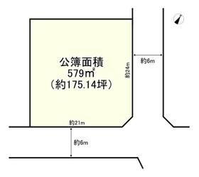 兵庫県姫路市書写