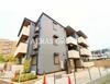 DPaina上小田中 3階 築2年1ヶ月の賃貸物件