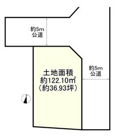 東京都立川市栄町２丁目