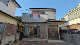 東京都府中市四谷３丁目