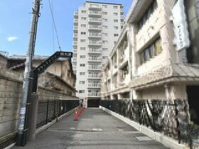 グランドメゾン浜大津