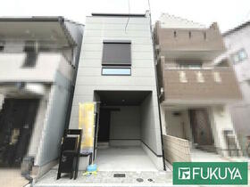 兵庫県神戸市長田区西代通３丁目