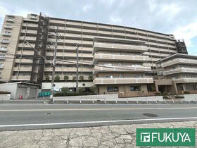 グランドパレス上須磨