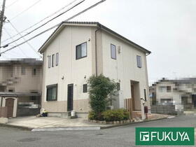 兵庫県加古川市野口町北野