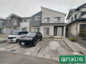 兵庫県姫路市別所町小林